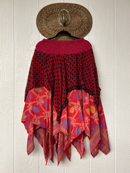 Pixie Skirt 1225 104