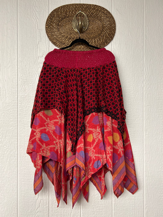 Pixie Skirt 1225 104