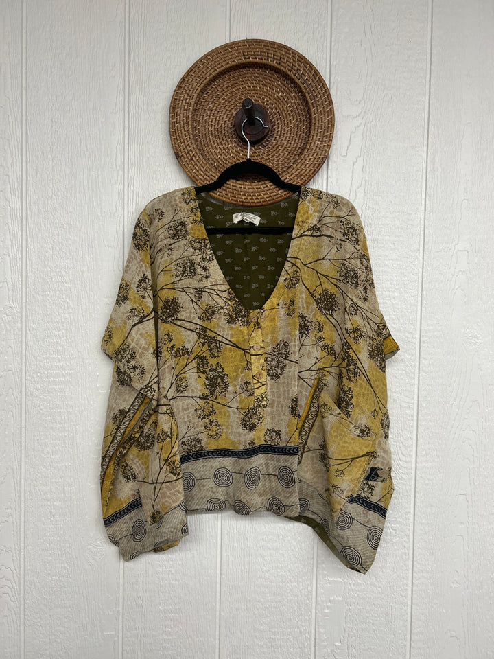 Duality Shortie Muu 0425 234