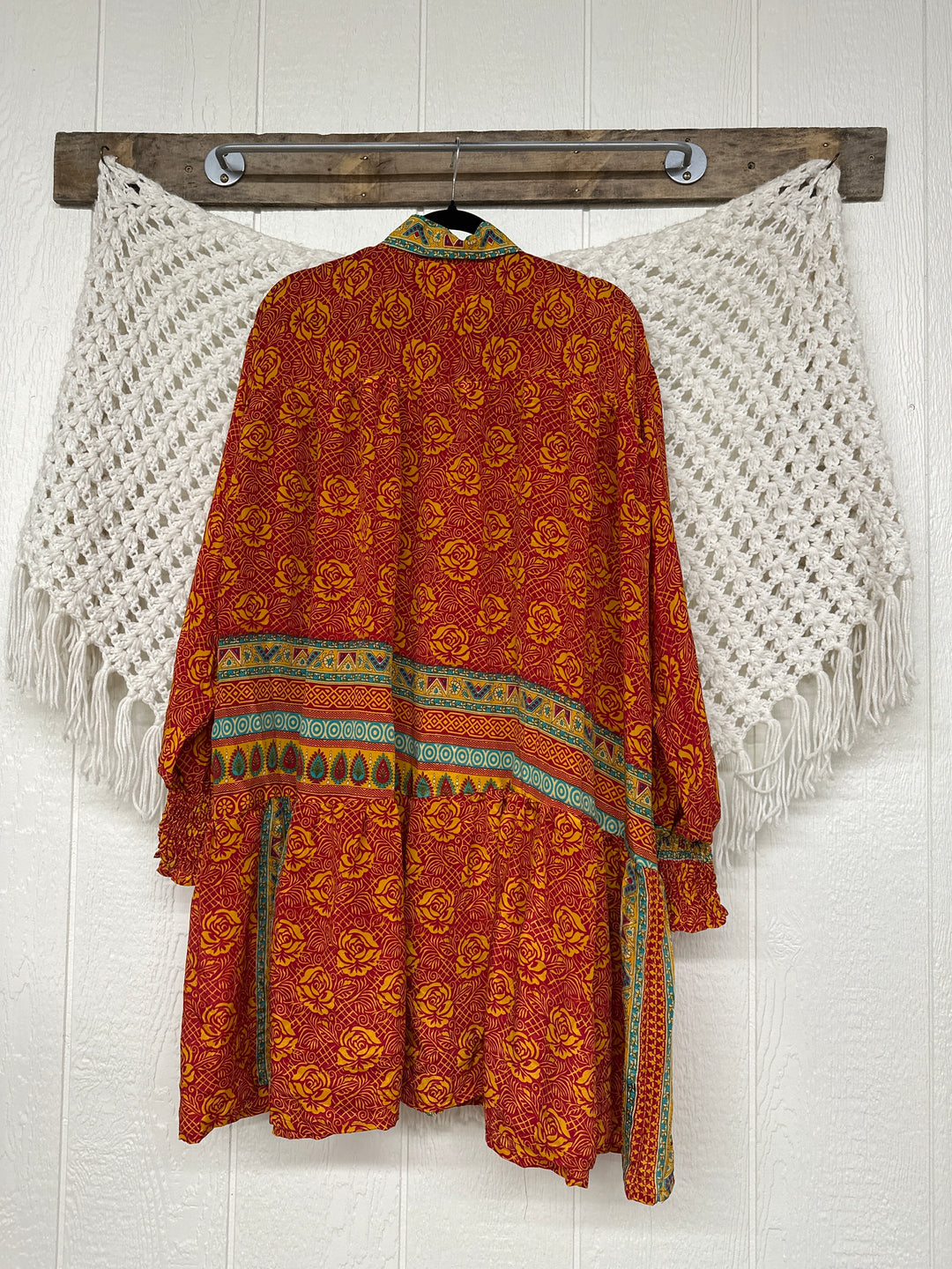 Joni Tunic 0024 019