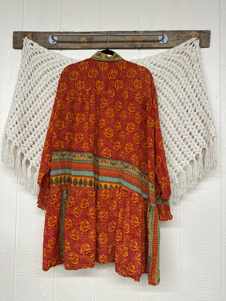 Joni Tunic 0024 019