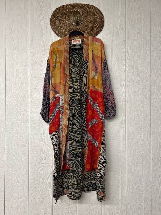 Crepe Duster 0925 048