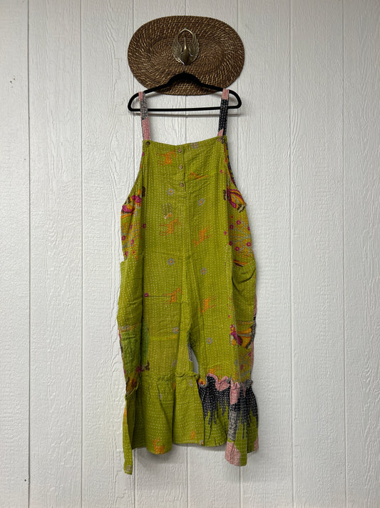 Joplin Jumpsuit 0925 082