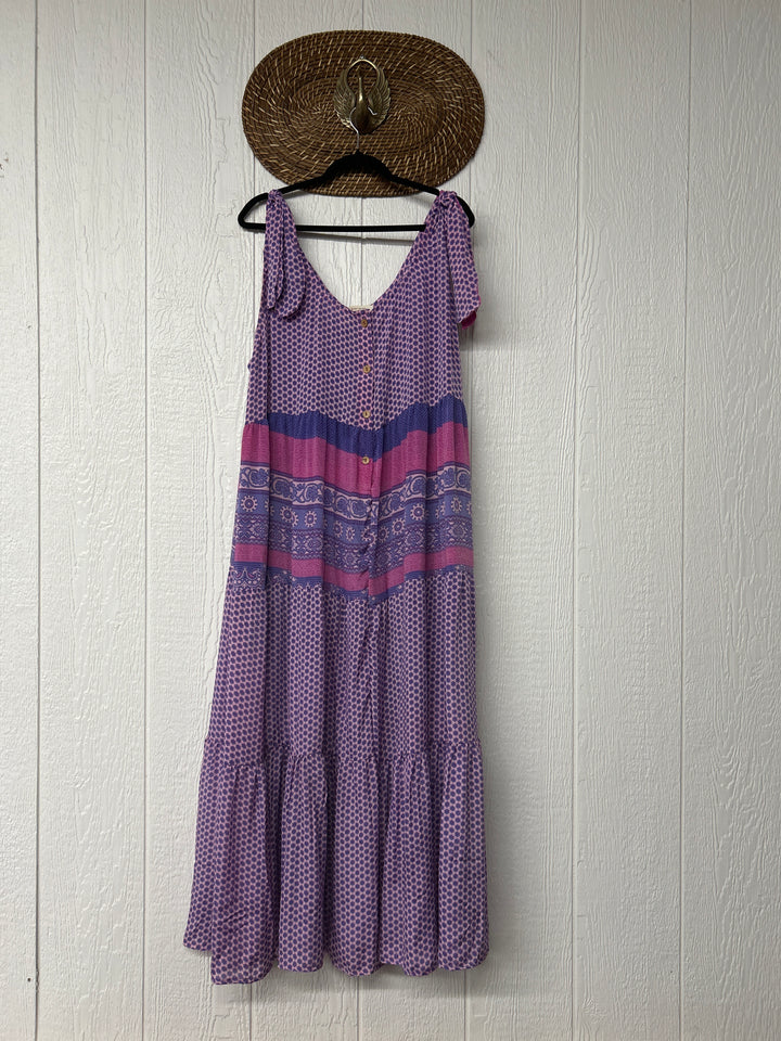 Celeste Jumpsuit 0725 108