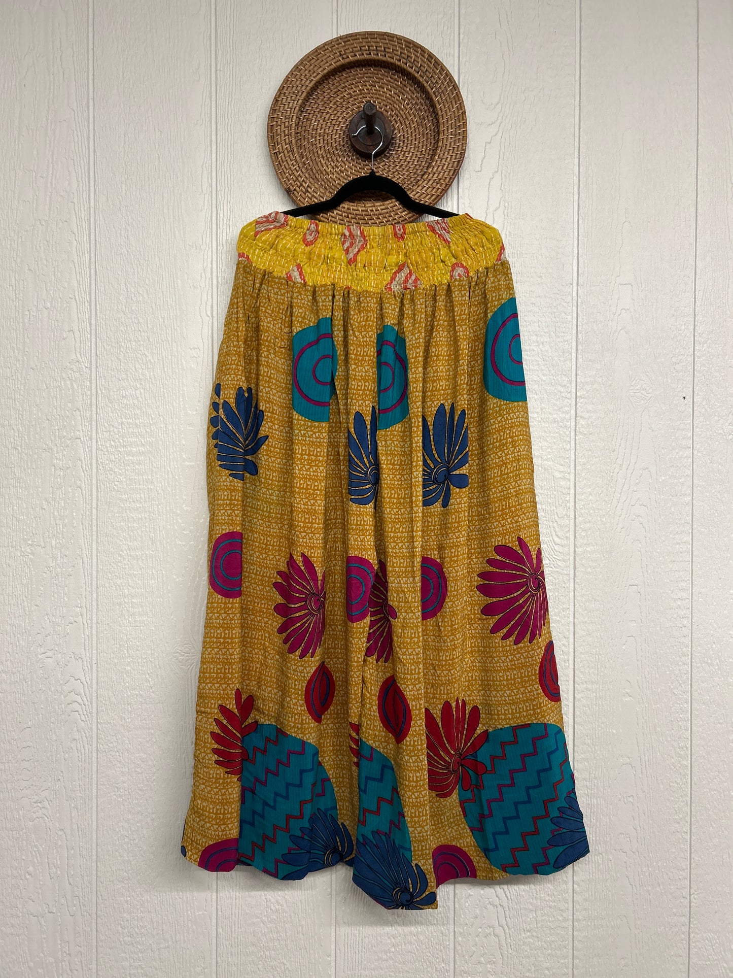 Duality Crossroad Pant 1225 054