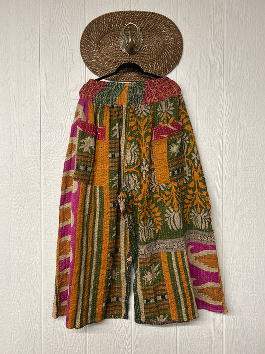 Pareo Kantha Synergy Lounge Pant 0226 020