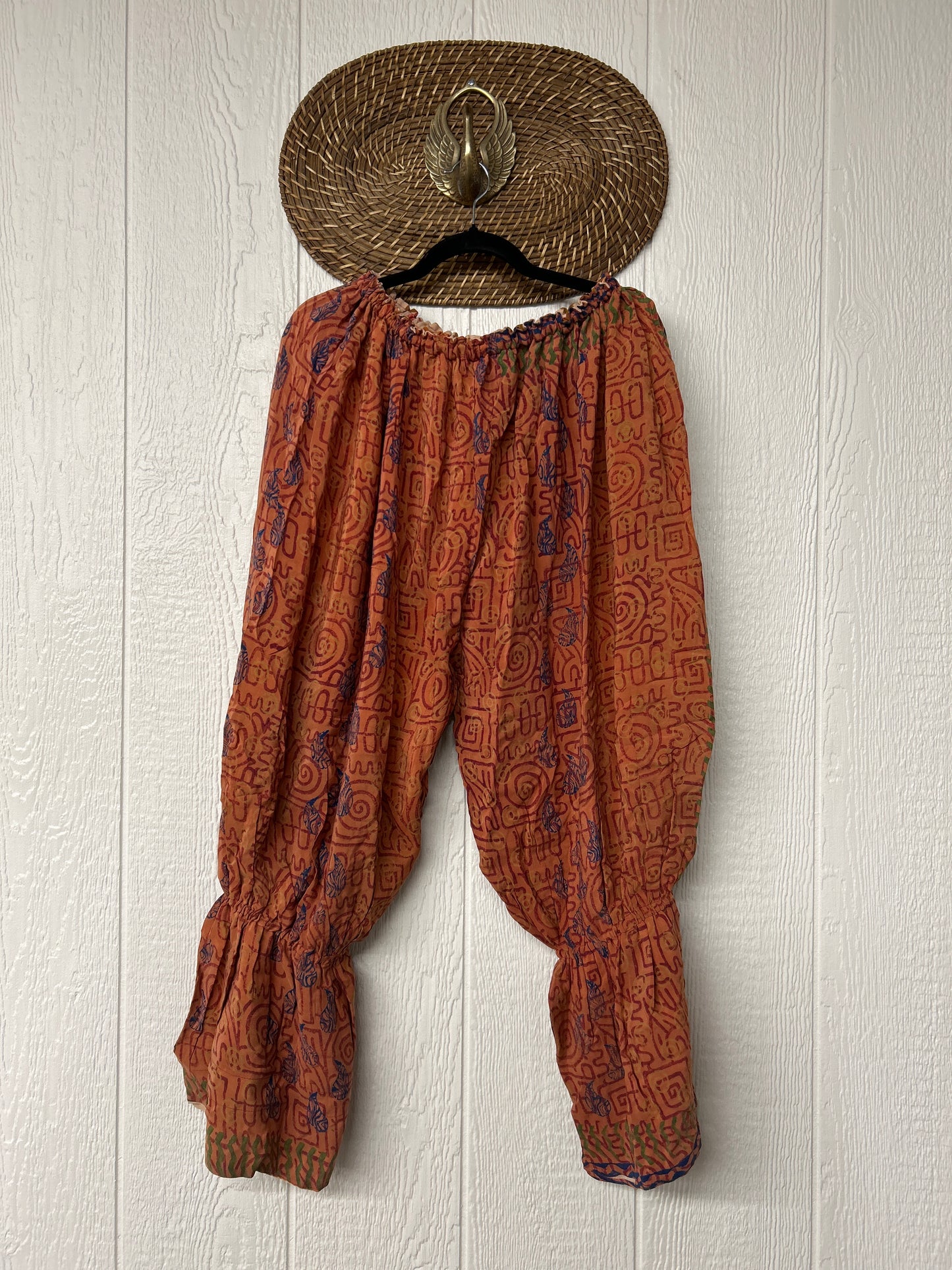 Duality Bloomer Pant 1125 173