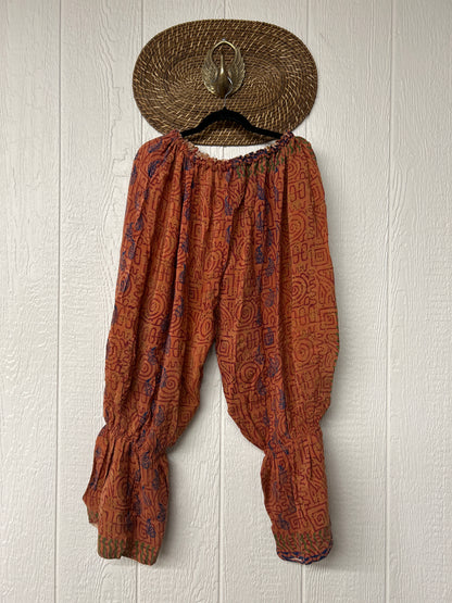 Duality Bloomer Pant 1125 173