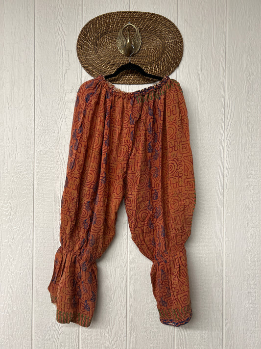 Duality Bloomer Pant 1125 173