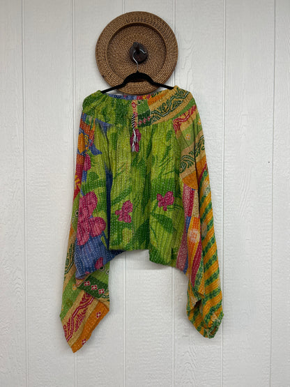 Everyday Harem Pants 0925 111