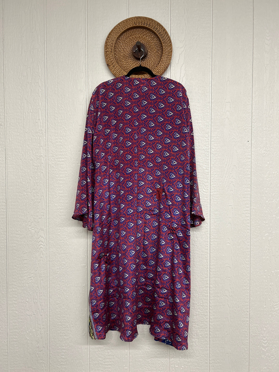 Spellbound Kimono 0325 049