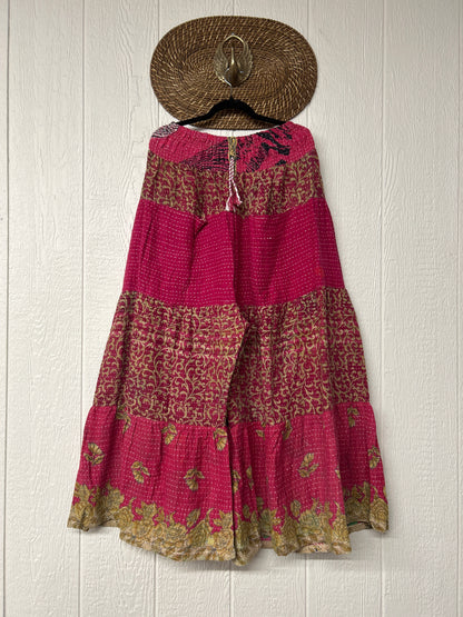 Lotus Wide Leg Pants 1025 069