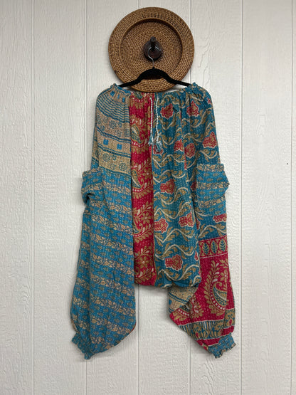 Pareo Kantha Be Still Harems 0226 008