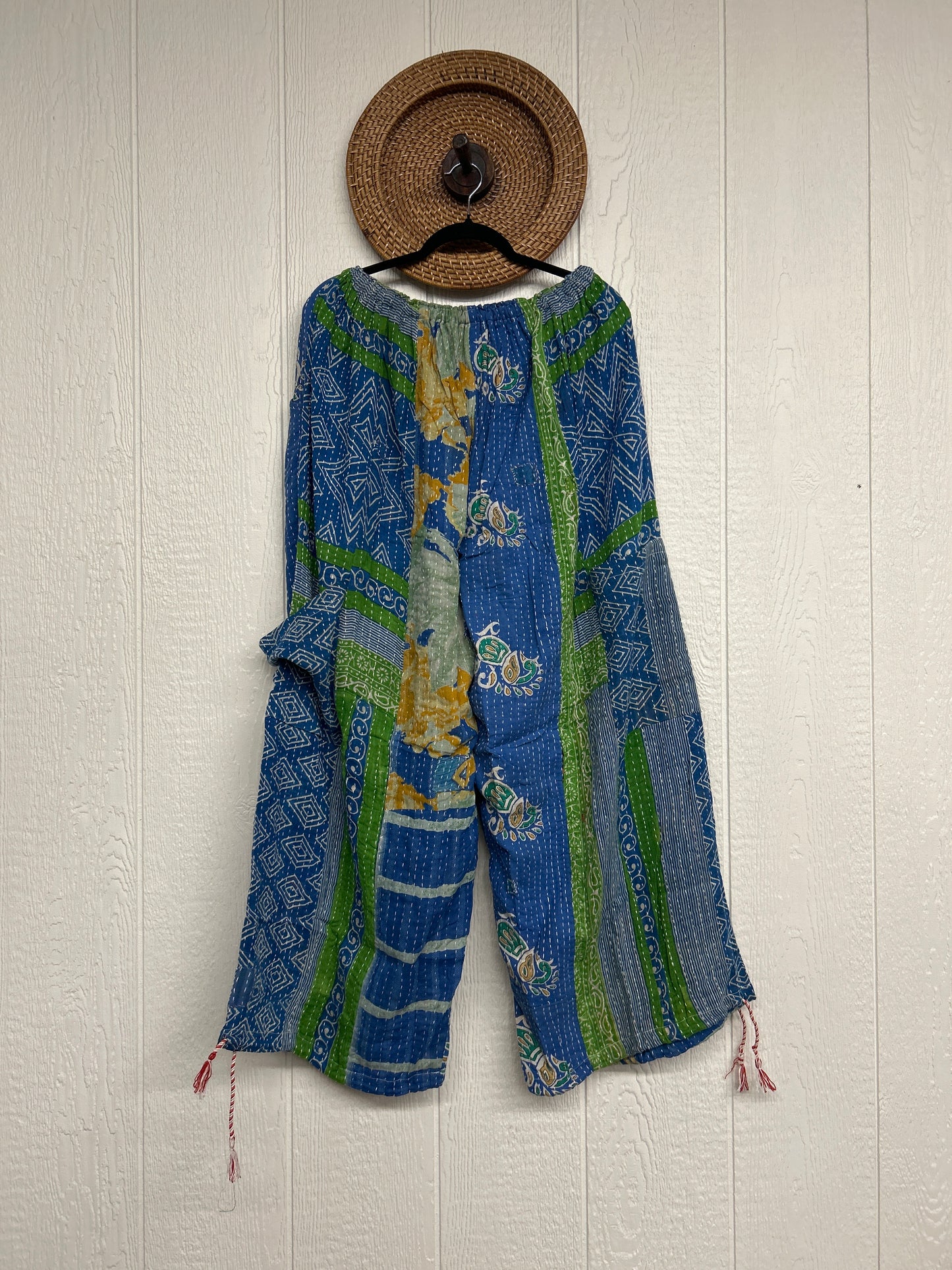 Karma Cargo Pants 1025 152