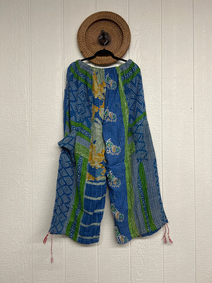 Karma Cargo Pants 1025 152