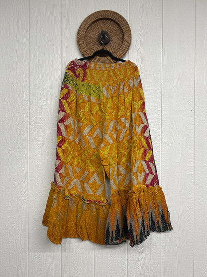 Pareo Kantha Joplin Pants 0326 202