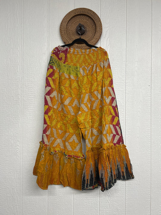 Pareo Kantha Joplin Pants 0326 202