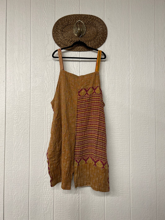 Seeker Shortall 0625 238