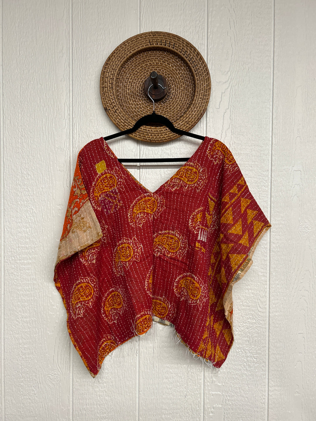 OG V Crop 0625 216