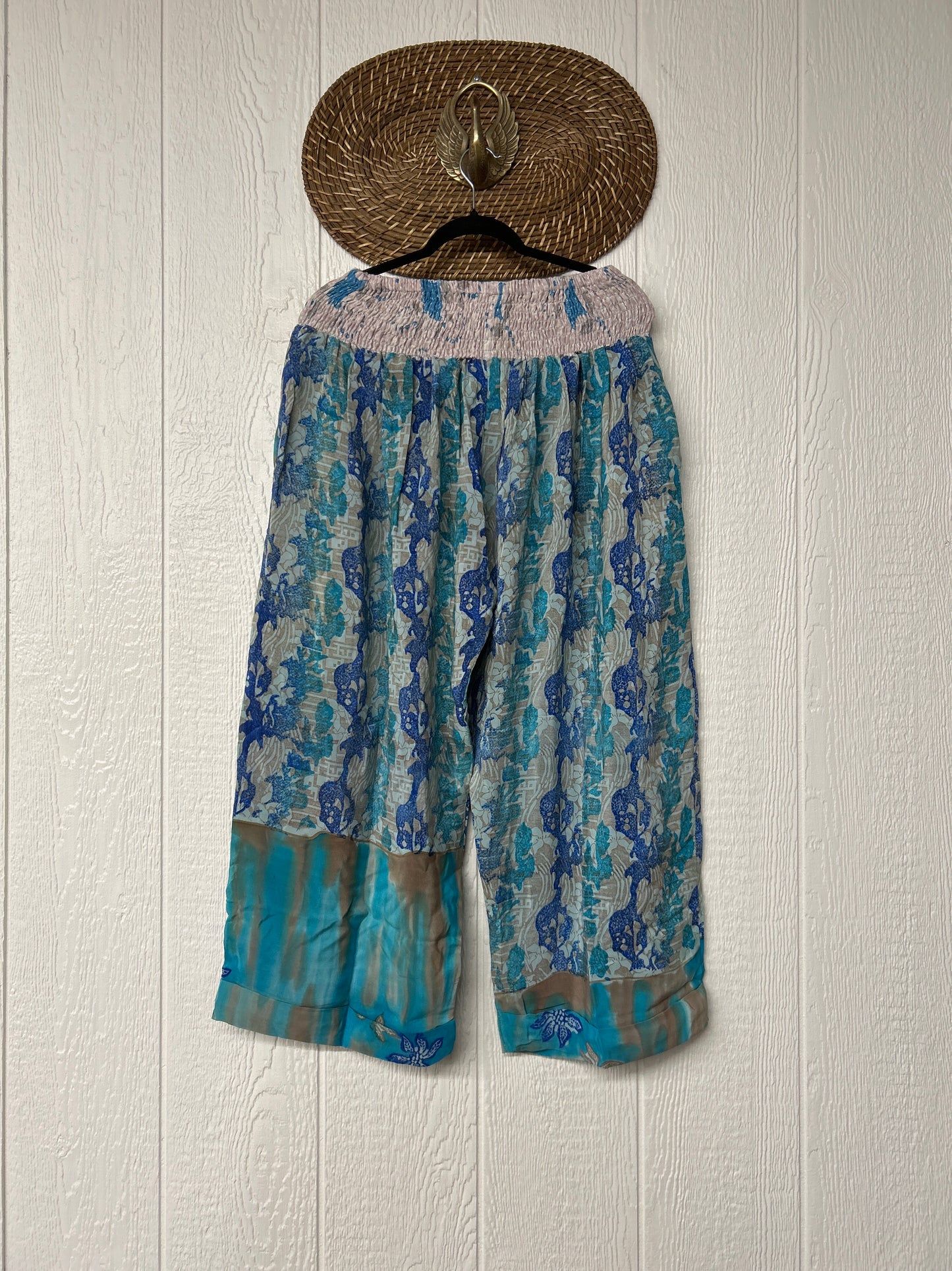 Duality Straight Leg Pants 0626 064