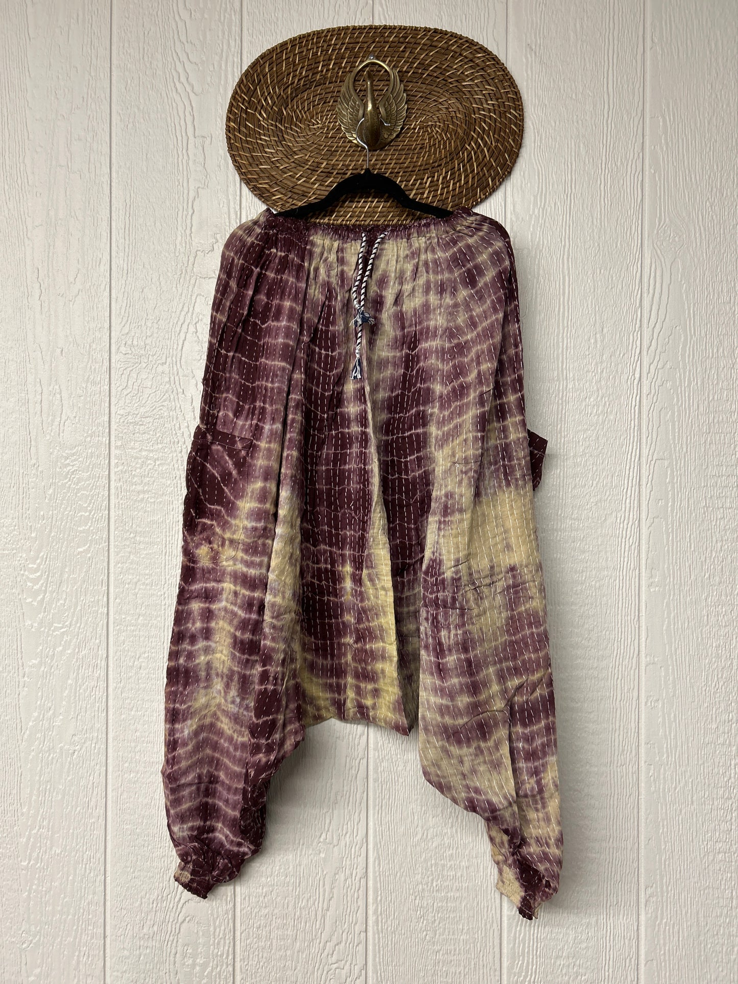 Aura Edit Pareo Kantha Be Still Harems 0726 021