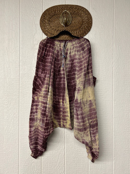 Aura Edit Pareo Kantha Be Still Harems 0726 021