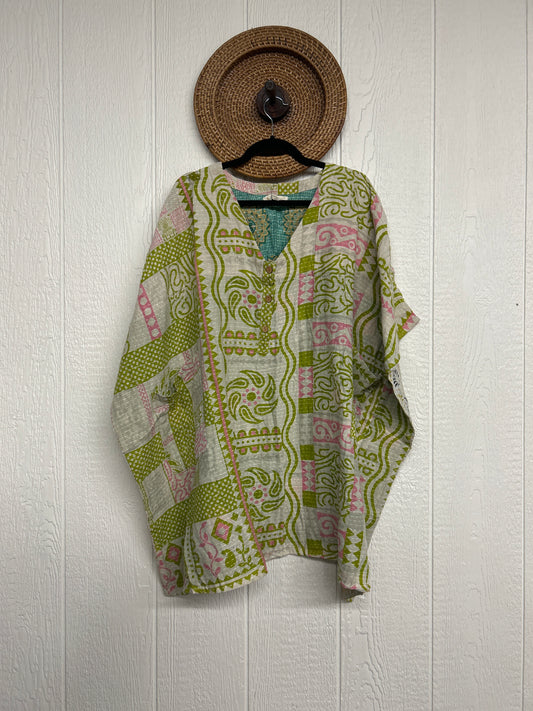 Kantha Mini-Muu 0725 152