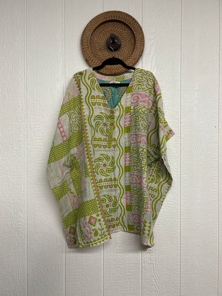 Kantha Mini-Muu 0725 152