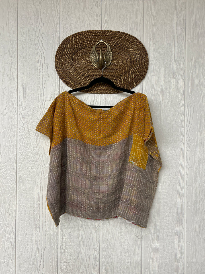 OG Kantha Crop 0425 020