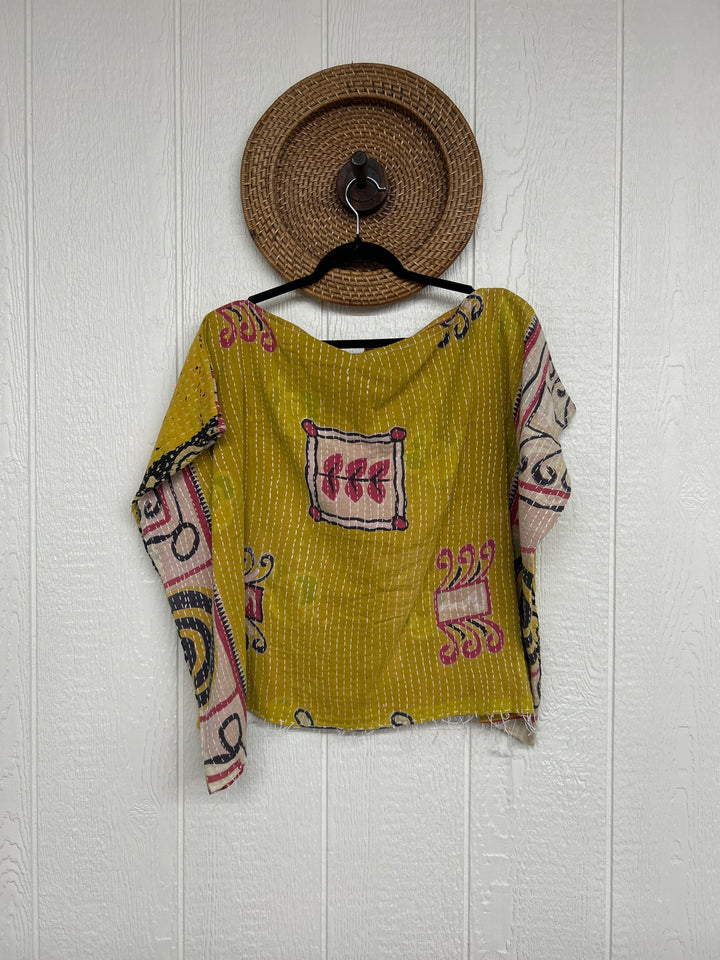OG Kantha Crop 0425 197