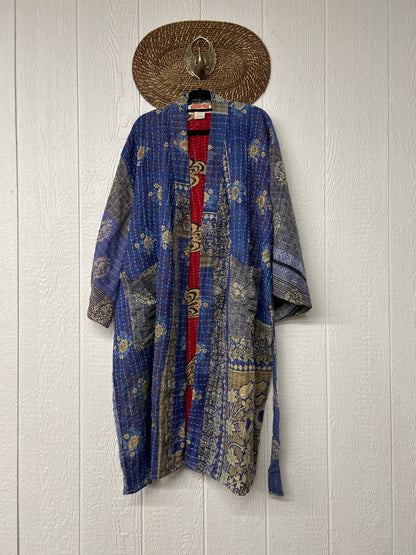 Koverlet Dreamweaver Robe 1225 186