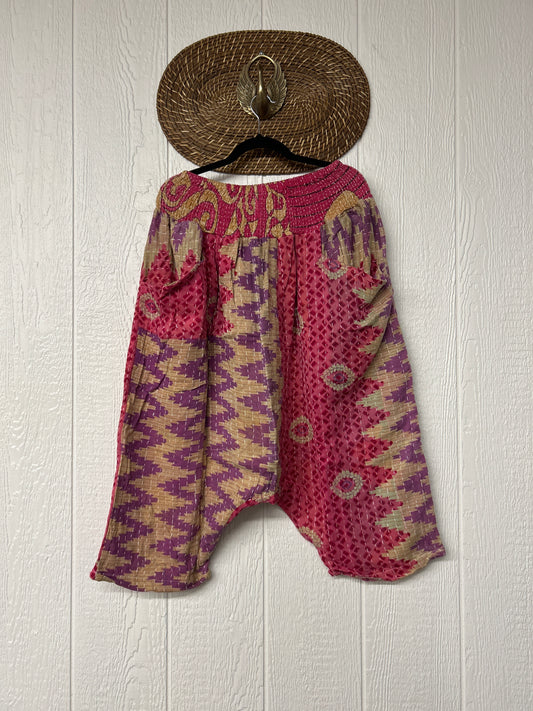 Koverlet Hang Loose Harems 1025 228