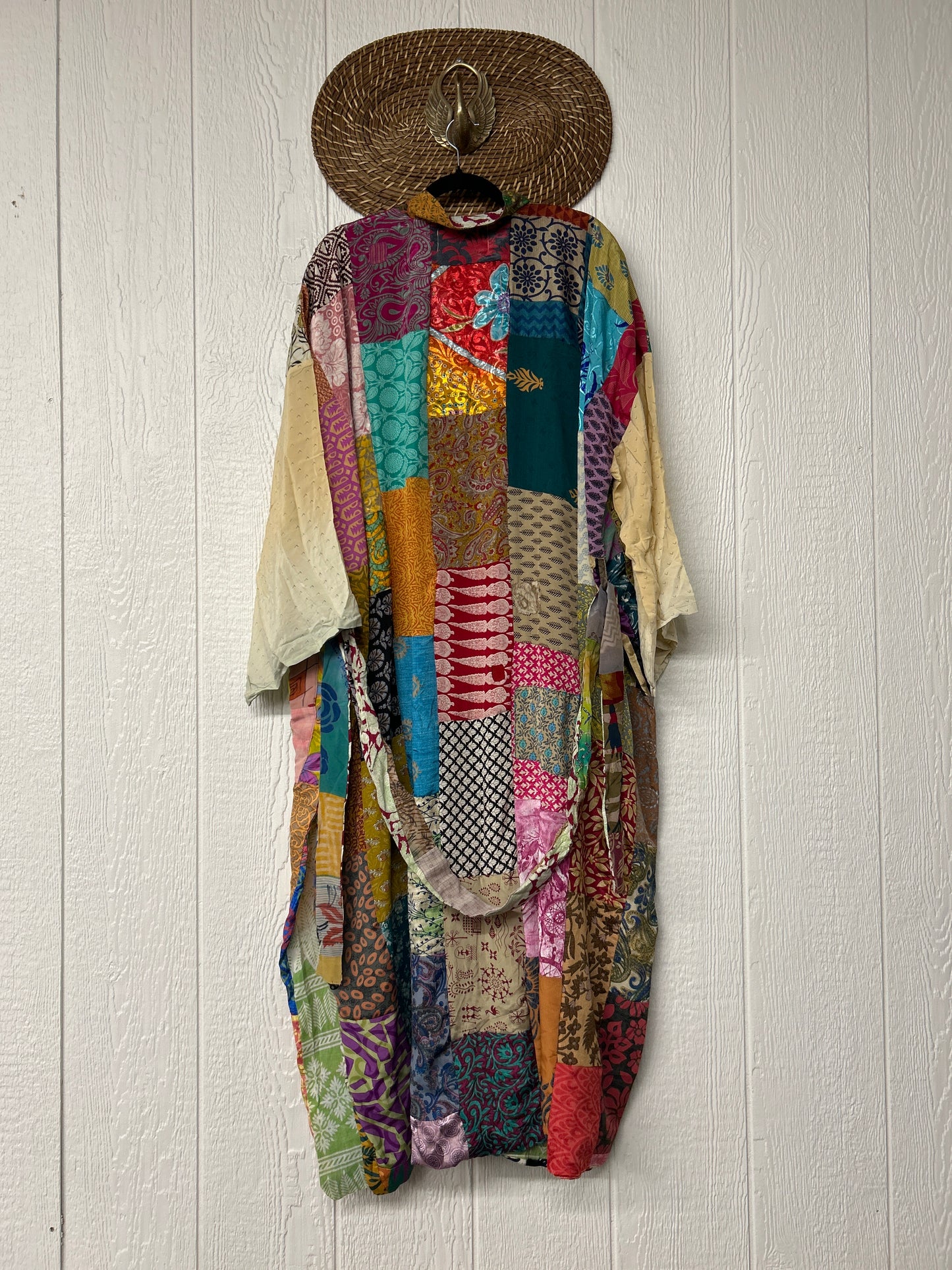 Majestic Goddess Kimono 0925 077