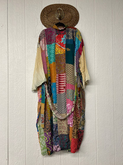 Majestic Goddess Kimono 0925 077