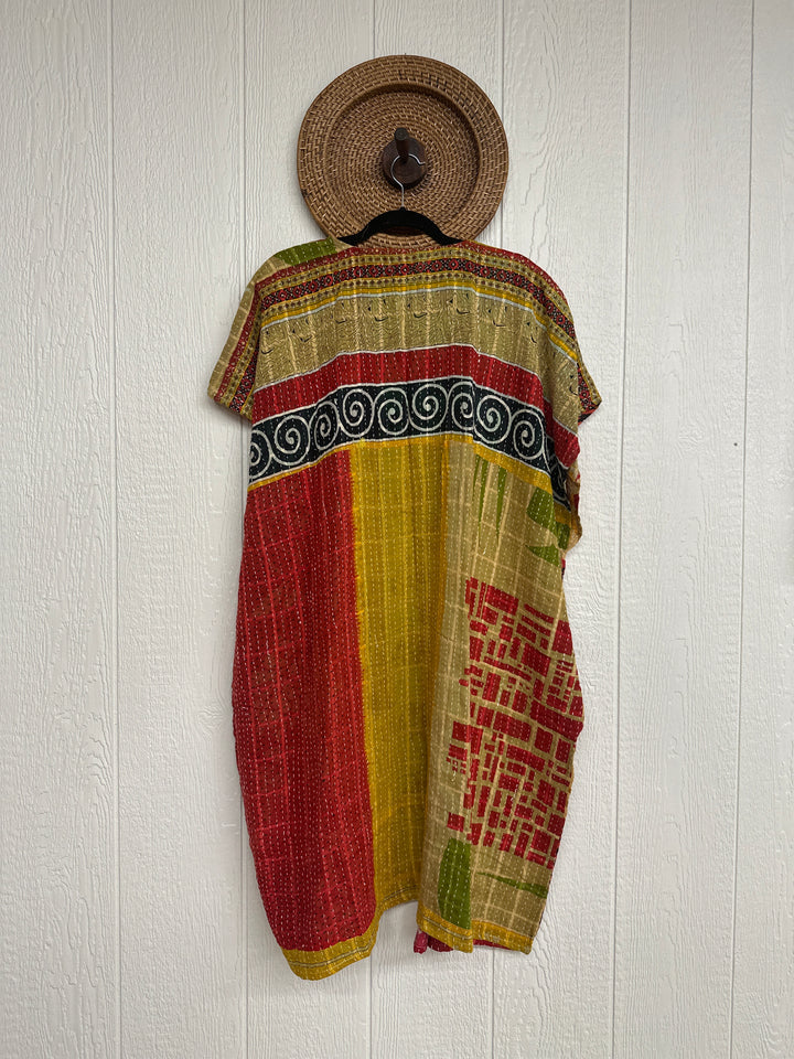 Solstice Kimono 0924 074