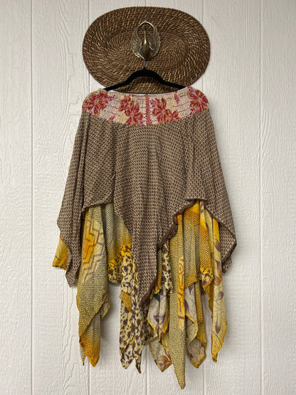 Pixie Skirt 1225 062