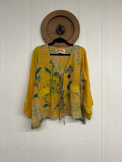 Daisy Blouse 1025 150