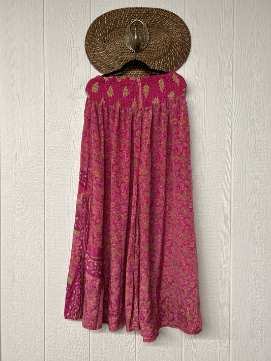 Rasgulla Sari Butterfly Pant 1026 218