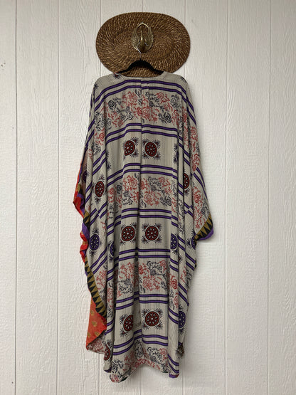 Bowie Muu Jumpsuit 0325 128