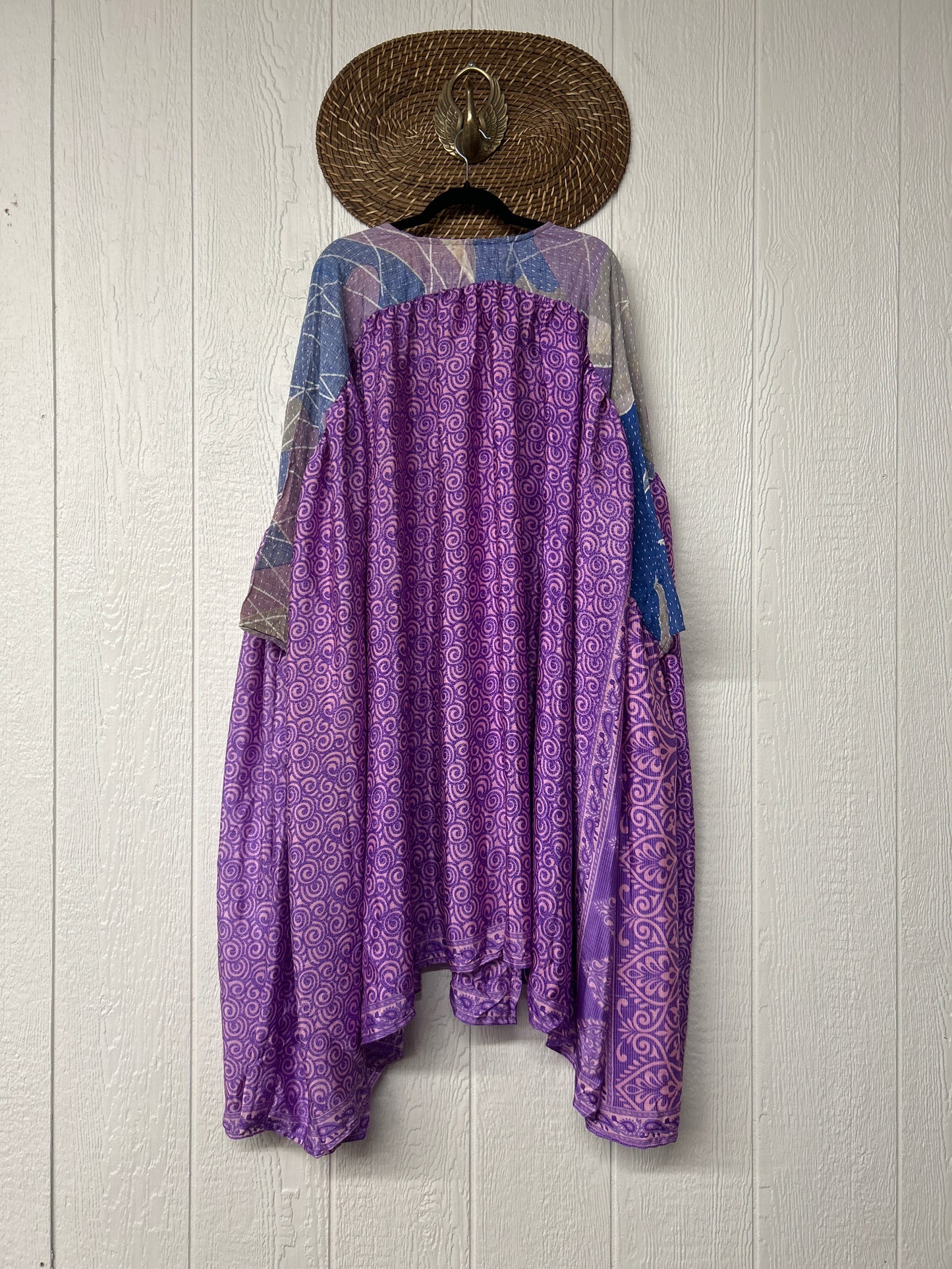 Fleetwood Kimono 1025 065