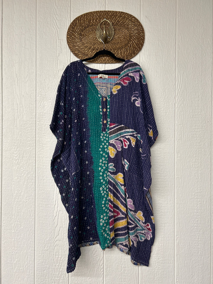 Kantha Midi Muu KB0925 003
