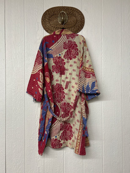 Koverlet Dreamweaver Robe 1225 133