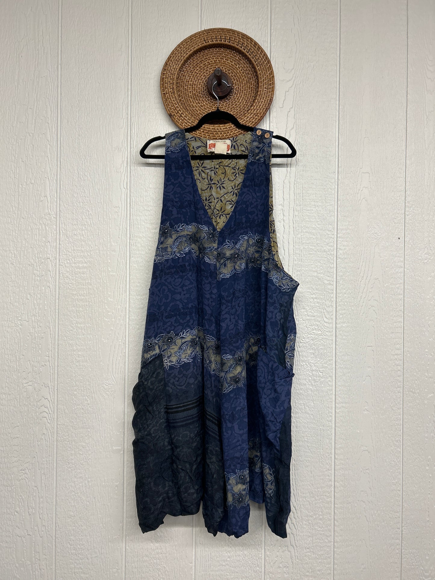 Duality Harmony Shortall 0725 193