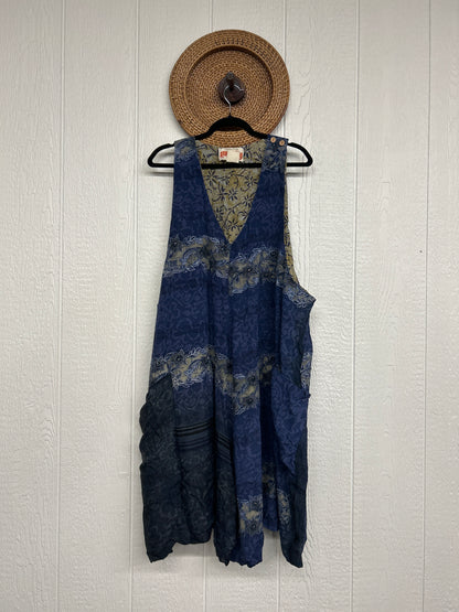 Duality Harmony Shortall 0725 193