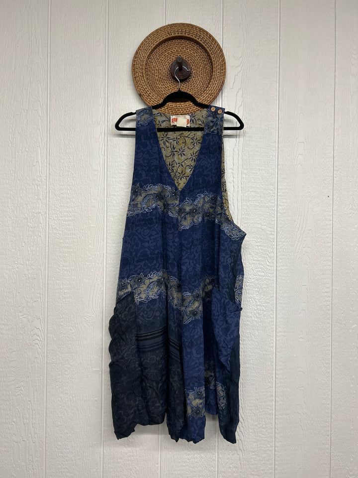 Duality Harmony Shortall 0725 193