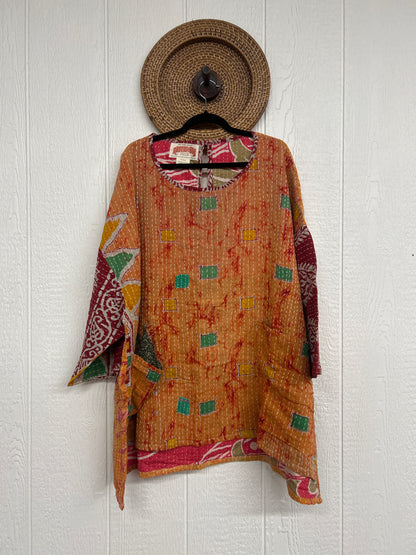 Pareo Kantha Dream Pullover 1225 183