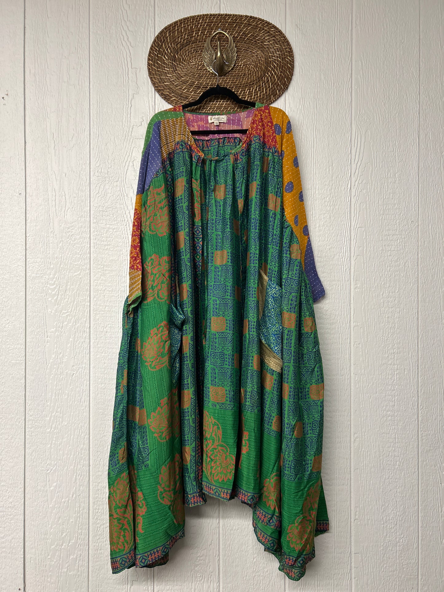 Fleetwood Kimono 1025 058