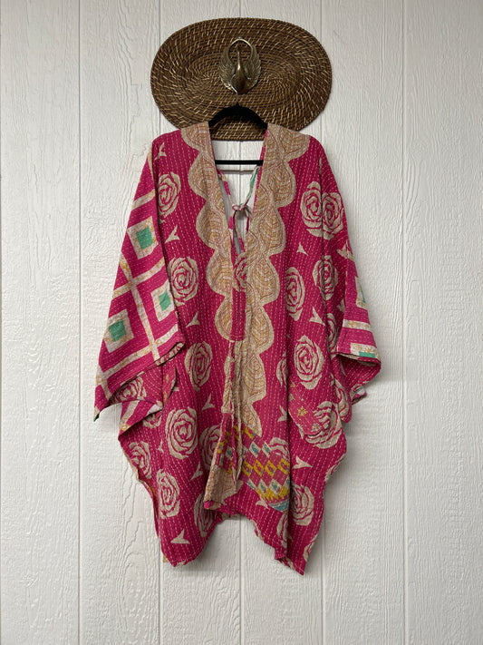 Pareo Kantha Shortie Moondance Muu 0926 097