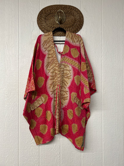 Pareo Kantha Shortie Moondance Muu 0926 246