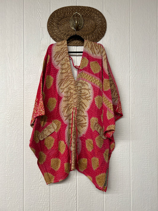 Pareo Kantha Shortie Moondance Muu 0926 246